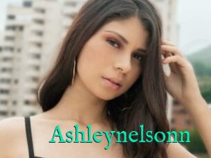 Ashleynelsonn