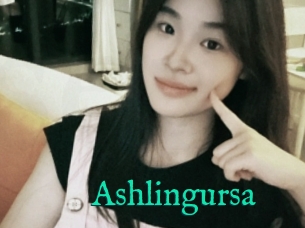 Ashlingursa