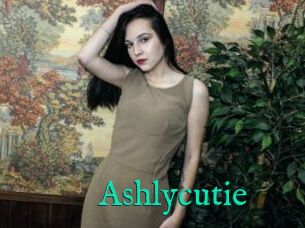 Ashlycutie