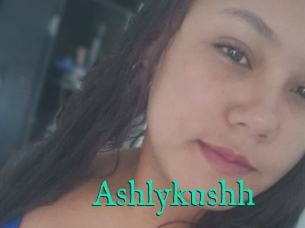 Ashlykushh