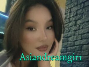 Asiandreamgir1