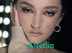 Asterlin