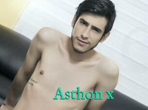 Asthon_x