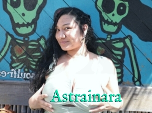 Astrainara