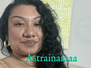 Astrainaraaa