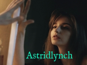 Astridlynch