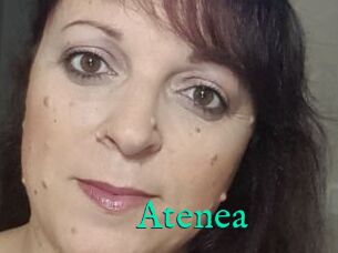 Atenea