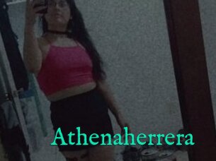 Athenaherrera
