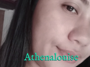 Athenalouise