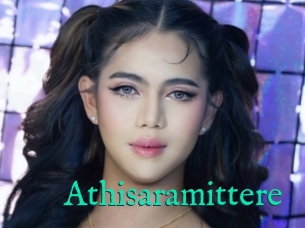 Athisaramittere