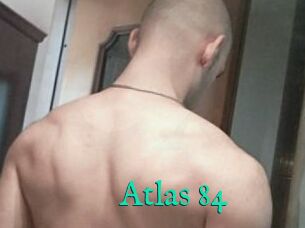 Atlas_84