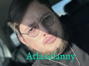 Atlassdanny