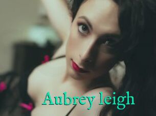 Aubrey_leigh