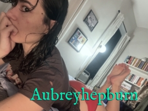 Aubreyhepburn