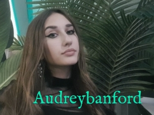 Audreybanford
