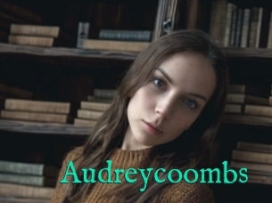 Audreycoombs