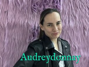 Audreydonnay