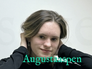 Augustaaspen