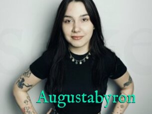 Augustabyron