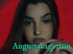Augustaeagerton
