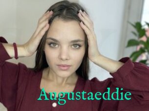 Augustaeddie