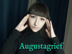 Augustagrief