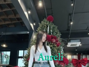 Aureli