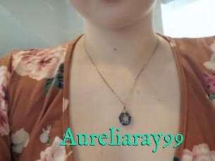Aureliaray99