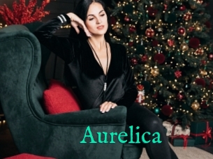 Aurelica
