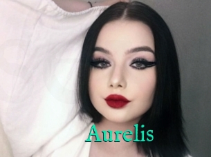 Aurelis