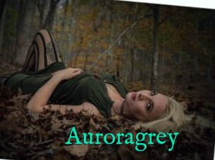 Auroragrey