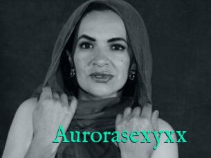 Aurorasexyxx