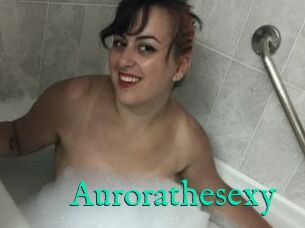 Aurorathesexy
