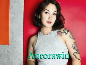 Aurorawin