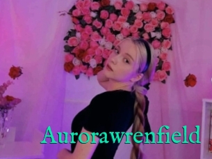 Aurorawrenfield