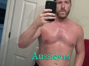 Aussie916