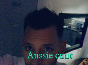 Aussie_cunt