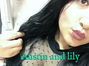 Austin_and_lily
