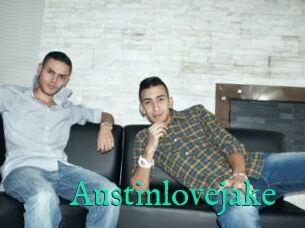 Austinlovejake