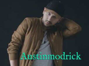 Austinmodrick