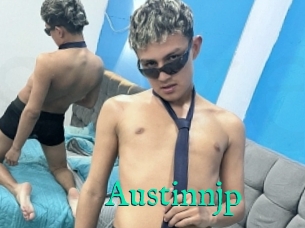 Austinnjp