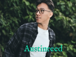Austinreed