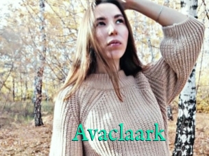 Avaclaark