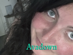Avadown