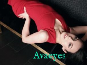 Avaeyes
