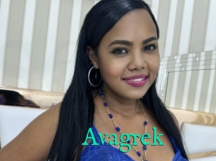 Avagrek
