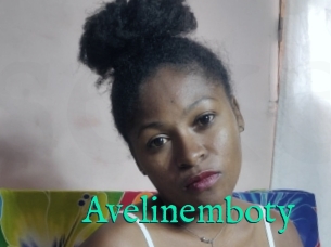 Avelinemboty