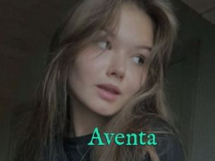Aventa