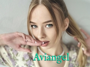 Aviangel