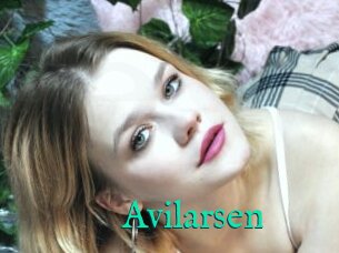 Avilarsen